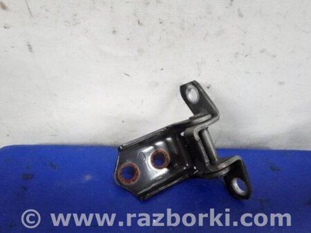 ФОТО Петля двери нижняя для Mazda 3 BK (2003-2009) (I) Киев