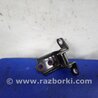 ФОТО Петля двери нижняя для Mazda 3 BK (2003-2009) (I) Киев