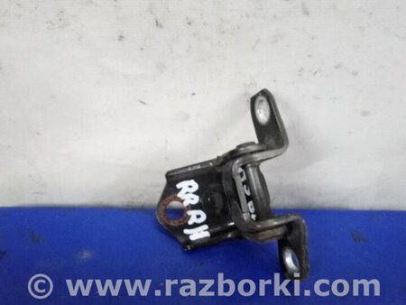 ФОТО Петля двери верхняя для Mazda 3 BK (2003-2009) (I) Киев