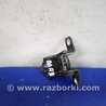 ФОТО Петля двери верхняя для Mazda 3 BK (2003-2009) (I) Киев
