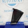 ФОТО Стекло двери глухое для Mazda 3 BK (2003-2009) (I) Киев