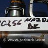 ФОТО Форсунка топливная для Mazda 3 BK (2003-2009) (I) Киев