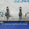 ФОТО Форсунка топливная для Mazda 3 BK (2003-2009) (I) Киев