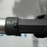 ФОТО Форсунка топливная для Mazda 3 BK (2003-2009) (I) Киев
