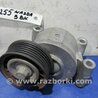 Натяжитель ремня приводного Mazda 3 BK (2003-2009) (I)