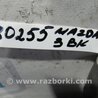 ФОТО Натяжитель ремня приводного для Mazda 3 BK (2003-2009) (I) Киев
