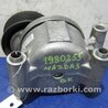 ФОТО Натяжитель ремня приводного для Mazda 3 BK (2003-2009) (I) Киев