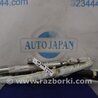 AirBag шторка Mazda 3 BK (2003-2009) (I)
