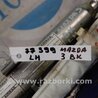 ФОТО AirBag шторка для Mazda 3 BK (2003-2009) (I) Киев