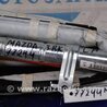 ФОТО AirBag шторка для Mazda 3 BK (2003-2009) (I) Киев
