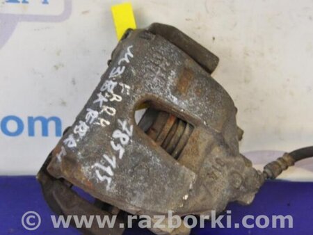 ФОТО Суппорт для Mazda 3 BK (2003-2009) (I) Киев