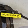 ФОТО Суппорт для Mazda 3 BK (2003-2009) (I) Киев
