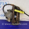 ФОТО Суппорт для Mazda 3 BK (2003-2009) (I) Киев