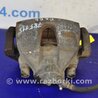 ФОТО Суппорт для Mazda 3 BK (2003-2009) (I) Киев