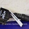 ФОТО Подрулевые переключатели (Гитара) для Mazda 3 BK (2003-2009) (I) Киев