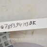 ФОТО Подрулевые переключатели (Гитара) для Mazda 3 BK (2003-2009) (I) Киев
