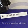 ФОТО Подрулевые переключатели (Гитара) для Mazda 3 BK (2003-2009) (I) Киев
