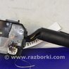 ФОТО Подрулевые переключатели (Гитара) для Mazda 3 BK (2003-2009) (I) Киев
