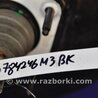 ФОТО Вакуумный усилитель для Mazda 3 BK (2003-2009) (I) Киев