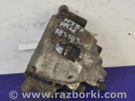 ФОТО Суппорт для Mazda 3 BK (2003-2009) (I) Киев