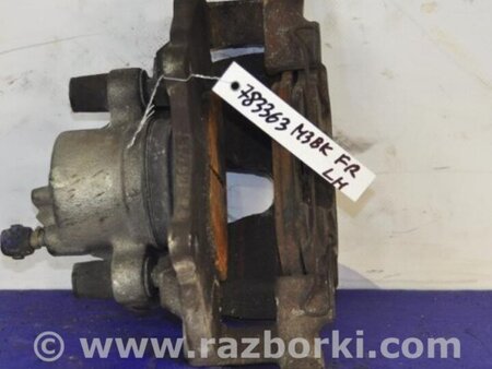 ФОТО Суппорт для Mazda 3 BK (2003-2009) (I) Киев