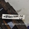 ФОТО Суппорт для Mazda 3 BK (2003-2009) (I) Киев