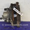 ФОТО Суппорт для Mazda 3 BK (2003-2009) (I) Киев