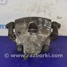 ФОТО Суппорт для Mazda 3 BK (2003-2009) (I) Киев