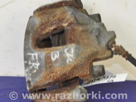ФОТО Суппорт для Mazda 3 BK (2003-2009) (I) Киев