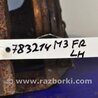 ФОТО Суппорт для Mazda 3 BK (2003-2009) (I) Киев
