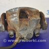 ФОТО Суппорт для Mazda 3 BK (2003-2009) (I) Киев