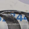 ФОТО Вентилятор радиатора для Mazda 3 BK (2003-2009) (I) Киев
