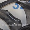 ФОТО Вентилятор радиатора для Mazda 3 BK (2003-2009) (I) Киев