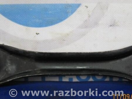 ФОТО Рычаг задний верхний поперечный для Mazda 3 BK (2003-2009) (I) Киев