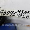 ФОТО Рычаг задний верхний поперечный для Mazda 3 BK (2003-2009) (I) Киев