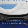 ФОТО Рычаг задний верхний поперечный для Mazda 3 BK (2003-2009) (I) Киев