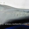 ФОТО Рычаг задний верхний поперечный для Mazda 3 BK (2003-2009) (I) Киев