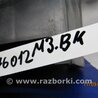 ФОТО Патрубок воздушного фильтра для Mazda 3 BK (2003-2009) (I) Киев