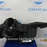 ФОТО Патрубок воздушного фильтра для Mazda 3 BK (2003-2009) (I) Киев
