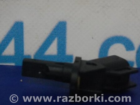 ФОТО Датчик ABS для Mazda 3 BK (2003-2009) (I) Киев