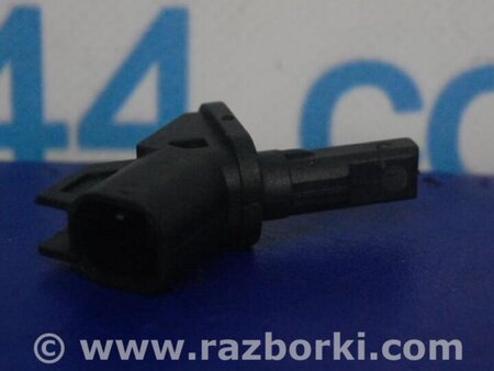ФОТО Датчик ABS для Mazda 3 BK (2003-2009) (I) Киев