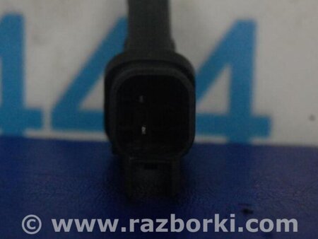 ФОТО Датчик ABS для Mazda 3 BK (2003-2009) (I) Киев