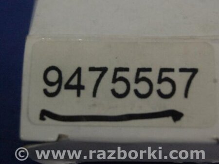 ФОТО Датчик ABS для Mazda 3 BK (2003-2009) (I) Киев