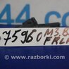 ФОТО Датчик ABS для Mazda 3 BK (2003-2009) (I) Киев