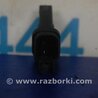 ФОТО Датчик ABS для Mazda 3 BK (2003-2009) (I) Киев