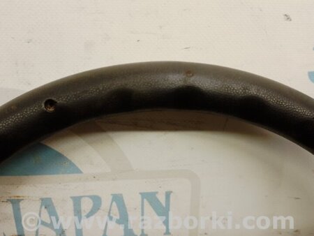 ФОТО Руль для Mazda 3 BK (2003-2009) (I) Киев