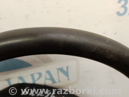 ФОТО Руль для Mazda 3 BK (2003-2009) (I) Киев