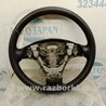Руль Mazda 3 BK (2003-2009) (I)