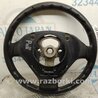 ФОТО Руль для Mazda 3 BK (2003-2009) (I) Киев