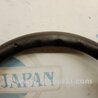 ФОТО Руль для Mazda 3 BK (2003-2009) (I) Киев